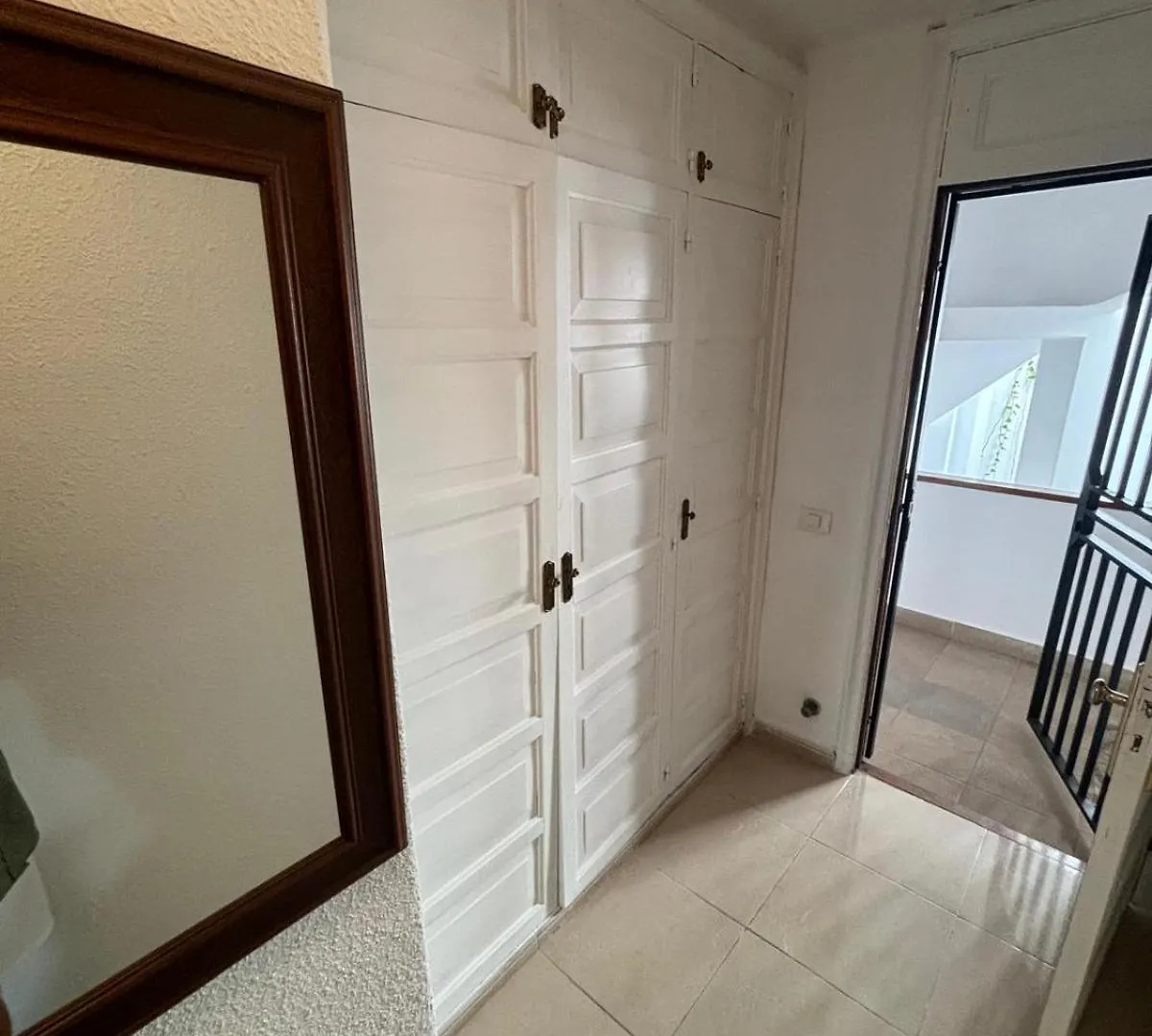 Studio 316 Parque Santiago 1 Tenerife Dream Properties Playa de las Americas  Apartment Playa de las Americas (Tenerife)