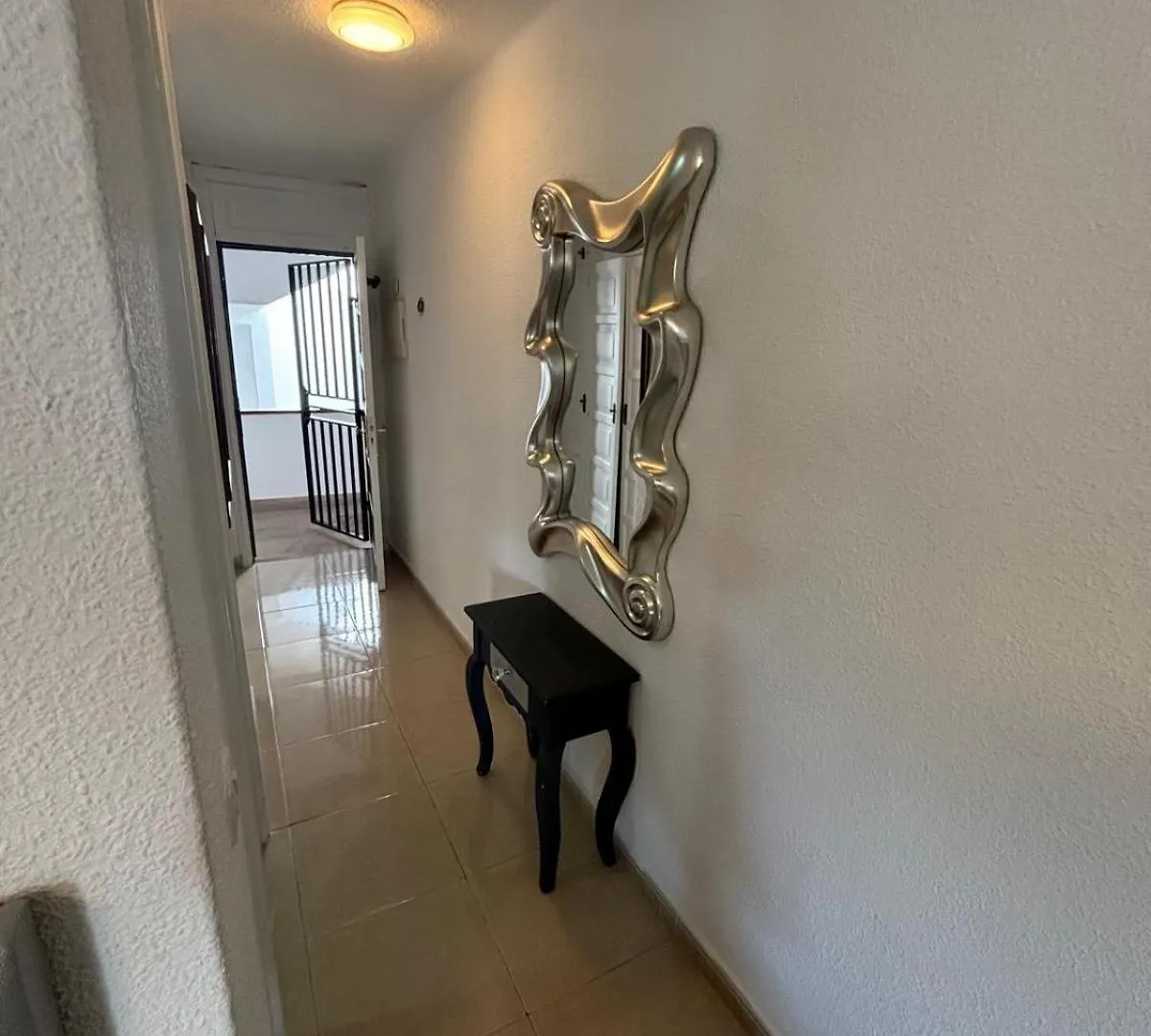 Daire Studio 316 Parque Santiago 1 Tenerife Dream Properties Playa de las Américas İspanya